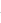 Banner1